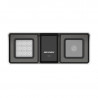 Hikvision HD-TVI Bullet 2MP Lamp HL 60m 2.8mm