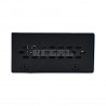 GENATA 4 Port Gigabit PoE Extender + 1 Gbps RJ45 + 1 SFP (No PSU)