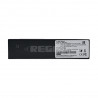 GENATA 4 Port Gigabit PoE Extender + 1 Gbps RJ45 + 1 SFP (No PSU)