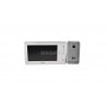 Kocom Hands Free Video Intercom kit incl.1MP Gate Station & 7 Video