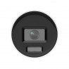 HIKVISION IP Bullet 8MP AcuSense IR 40m 2.8mm IP67