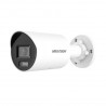 HIKVISION IP Bullet 8MP AcuSense IR 40m 4mm IP67