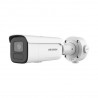 HIKVISION IP Bullet 8MP AcuSense IR 60m 2.8-12mm IP67