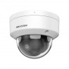 HIKVISION IP Dome 8MP AcuSense IR 30m 2.8mm IP67