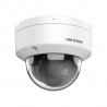 HIKVISION IP Dome 8MP AcuSense IR 30m 2.8mm IP67