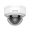 HIKVISION IP Dome 8MP AcuSense IR 30m 2.8mm IP67