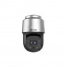 HIKVISION IP PTZ 8MP IR 500m 42X OZ IP67