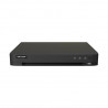 Hikvision HD-TVI 16CH DVR 2MP Lite AcuSense