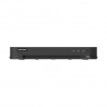 Hikvision HD-TVI 16CH DVR 2MP Lite AcuSense
