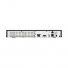 Hikvision HD-TVI 16CH DVR 2MP Lite AcuSense