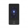HIKVISION ACCESS Mini Face Recognition PoE 342 No FP Bio