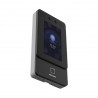 HIKVISION ACCESS Mini Face Recognition PoE 342 No FP Bio