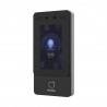 HIKVISION ACCESS Mini Face Recognition PoE 342 No FP Bio