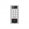 HIKVISION ACCESS Video FP Card Terminal 502 IP65