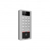 HIKVISION ACCESS Video FP Card Terminal 502 IP65