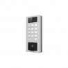 HIKVISION ACCESS Video FP Card Terminal 502 IP65