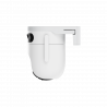 EZVIZ Camera H9c PT&Dual-Lens 3MP