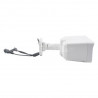 Hikvision HD-TVI Bullet 2MP Lamp HL 60m 2.8mm