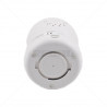 Commax Wi-Fi Smart Home PTZ CNP-402RW 4MP