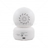 Commax Wi-Fi Smart Home PTZ CNP-402RW 4MP