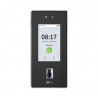 ZKTeco SpeedFaceV4L Pro Multi-Biometric Reader - FA & FP - WiFi