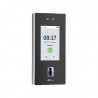 ZKTeco SpeedFaceV4L Pro Multi-Biometric Reader - FA & FP - WiFi
