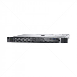 Hikvision General Purpose Server (3000ch max) No Licences