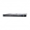 Hikvision General Purpose Server (3000ch max) No Licences