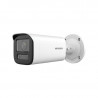 HIKVISION IP Bullet 2MP EasyIP1.0 Hybrid Light MVF 2.8-12mm IP67