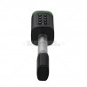 ZKTeco SL01C1-20H Smart Cylinder Lock - Keypad Reader - BLE & WIFI