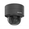 HIKVISION IP Dome 4MP ColorVu WL 40m 2.8-12mm IP67