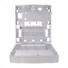 LightSYS Plus Kit 2 Large PSU and Housing incl onboard IP/Wi-Fi