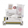 LightSYS Plus Kit 2 Large PSU and Housing incl onboard IP/Wi-Fi