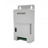 HIKVISION PSU CCTV 4ch 12VDC 48W