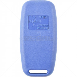 Sentry - 1 Button Tx Code Hopping (433)