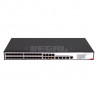 HIKVISION 24 Port SFP Managed + 8 Gbps RJ45 (Combo) + 4 10G SFP