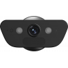 EZVIZ EB5 Bullet Battery Powered Camera 4K with Solar Panel