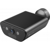 EZVIZ EB5 Bullet Battery Powered Camera with Solar Panel