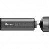 EZVIZ EB5 Bullet Battery Powered Camera 4K with Solar Panel
