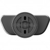 EZVIZ EB5 Bullet Battery Powered Camera 4K with Solar Panel