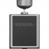 EZVIZ EB5 Bullet Battery Powered Camera with Solar Panel