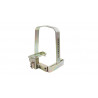 Centurion D3 SMART - D5 EVO SMART Anti Tamper Kit Assembly Incl Lock