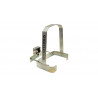 Centurion D3 SMART - D5 EVO SMART Anti Tamper Kit Assembly Incl Lock