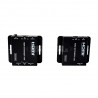 HDMI Extender Kit up to 70m over CAT5E/6
