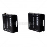 HDMI Extender Kit up to 70m over CAT5E/6