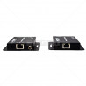 HDMI Extender Kit up to 70m over CAT5E/6