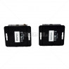 HDMI Extender Kit up to 70m over CAT5E/6