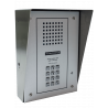 Accentronix Wireless GSM Intercom Complex