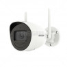 HIKVISION IP Bullet 2MP WIFI IR 30m 2.8mm IP66