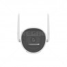 HIKVISION IP Bullet 2MP WIFI IR 30m 2.8mm IP66